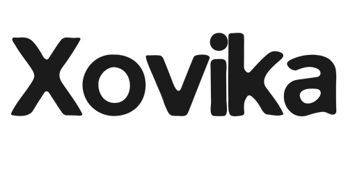 Xovika